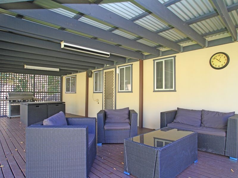 7 Pearl Close, Sussex Inlet NSW 2540