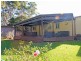7 Pearl Close, Sussex Inlet NSW 2540