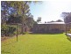 7 Pearl Close, Sussex Inlet NSW 2540