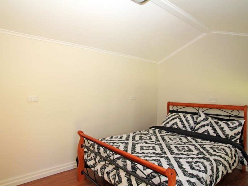 7 Pearl Close, Sussex Inlet NSW 2540