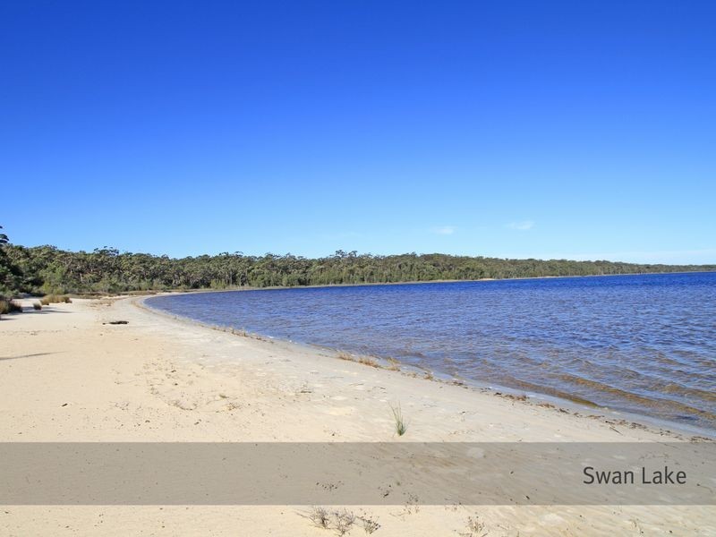 7 Pearl Close, Sussex Inlet NSW 2540