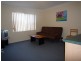 3/187D Jacobs Drive, Sussex Inlet NSW 2540