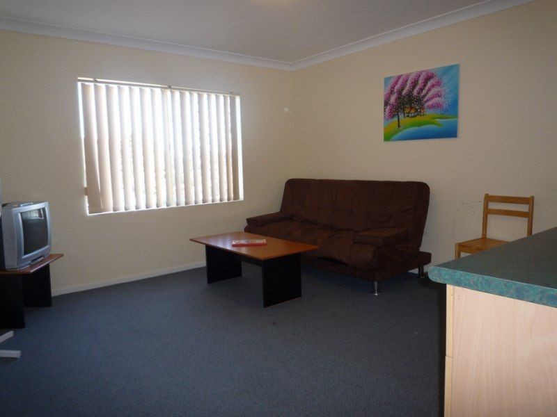 3/187D Jacobs Drive, Sussex Inlet NSW 2540