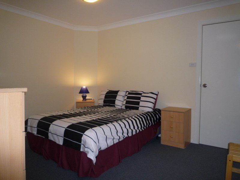 3/187D Jacobs Drive, Sussex Inlet NSW 2540
