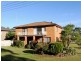 9 Edgewater Avenue, Sussex Inlet NSW 2540