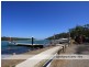 9 Edgewater Avenue, Sussex Inlet NSW 2540