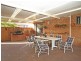 9 Edgewater Avenue, Sussex Inlet NSW 2540