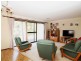 9 Edgewater Avenue, Sussex Inlet NSW 2540