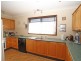 9 Edgewater Avenue, Sussex Inlet NSW 2540