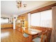 9 Edgewater Avenue, Sussex Inlet NSW 2540