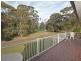 9 Edgewater Avenue, Sussex Inlet NSW 2540