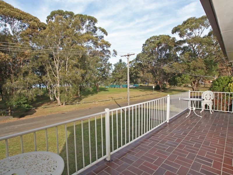 9 Edgewater Avenue, Sussex Inlet NSW 2540