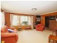 9 Edgewater Avenue, Sussex Inlet NSW 2540