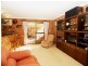 9 Edgewater Avenue, Sussex Inlet NSW 2540