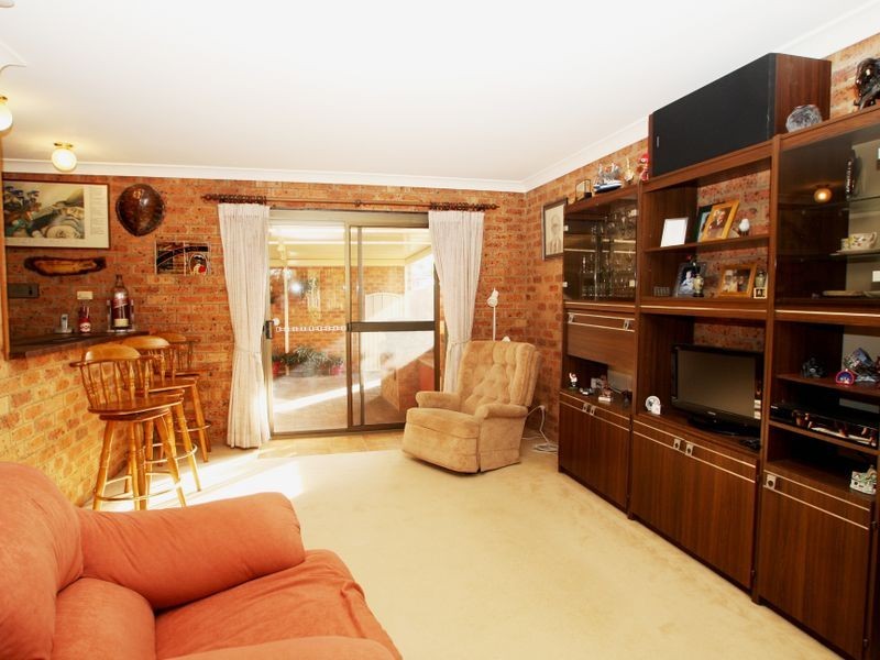 9 Edgewater Avenue, Sussex Inlet NSW 2540