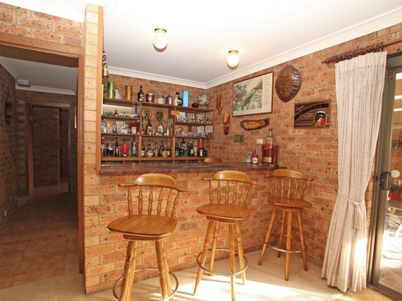 9 Edgewater Avenue, Sussex Inlet NSW 2540