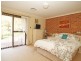 9 Edgewater Avenue, Sussex Inlet NSW 2540