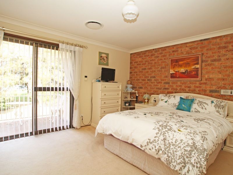 9 Edgewater Avenue, Sussex Inlet NSW 2540