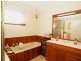 9 Edgewater Avenue, Sussex Inlet NSW 2540
