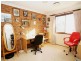 9 Edgewater Avenue, Sussex Inlet NSW 2540