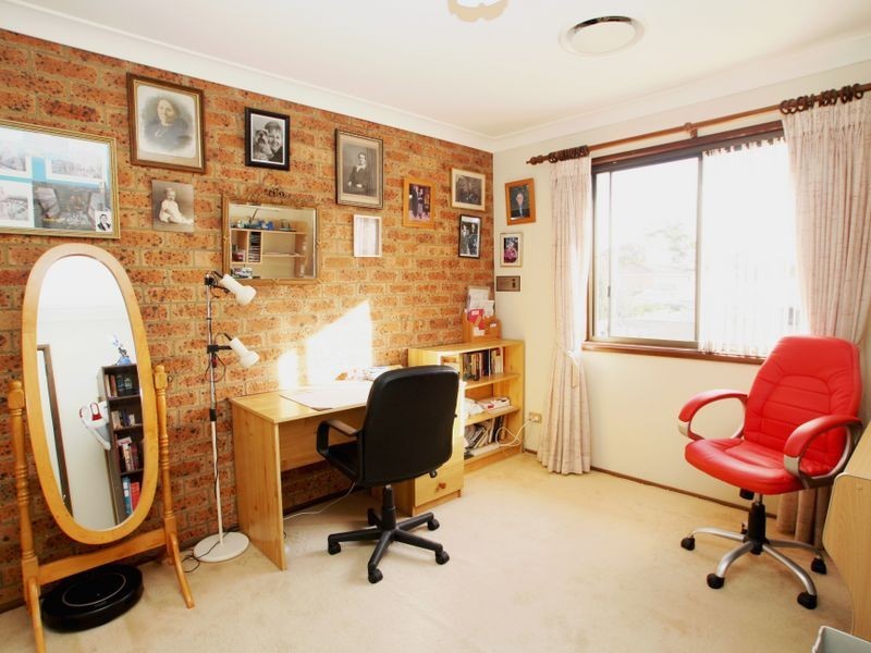 9 Edgewater Avenue, Sussex Inlet NSW 2540