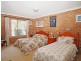 9 Edgewater Avenue, Sussex Inlet NSW 2540
