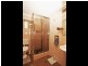 9 Edgewater Avenue, Sussex Inlet NSW 2540