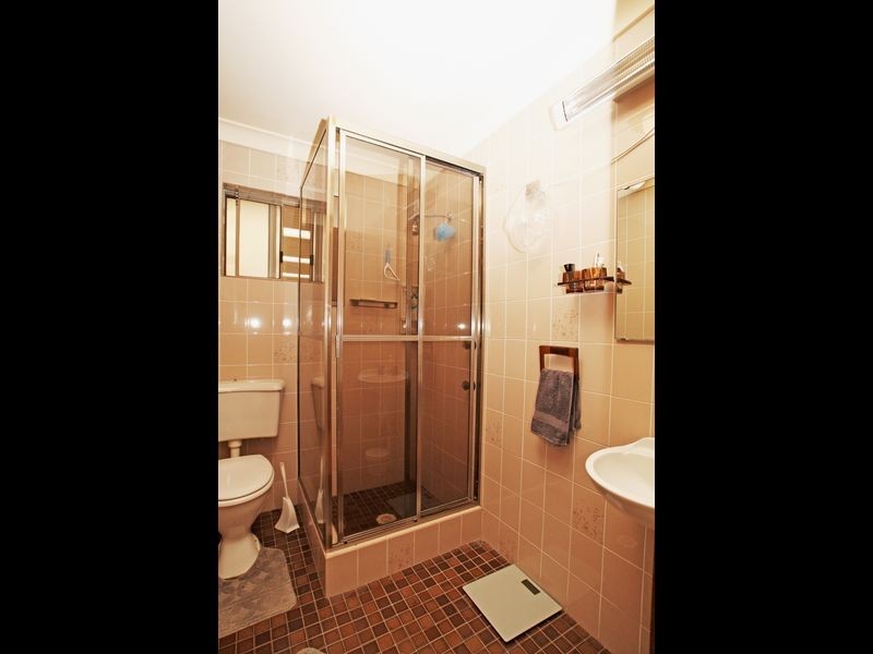 9 Edgewater Avenue, Sussex Inlet NSW 2540