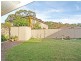 9 Edgewater Avenue, Sussex Inlet NSW 2540