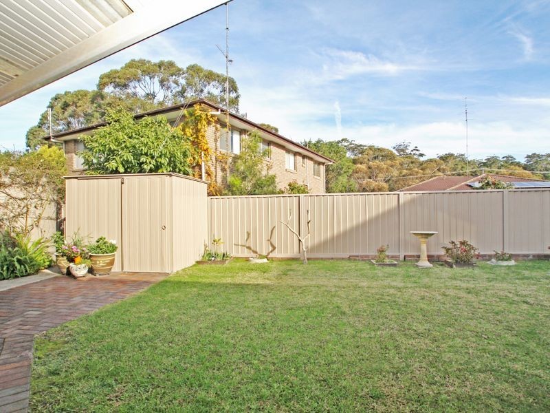9 Edgewater Avenue, Sussex Inlet NSW 2540
