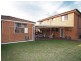 9 Edgewater Avenue, Sussex Inlet NSW 2540
