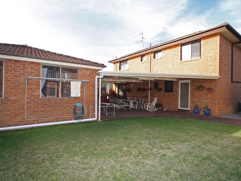 9 Edgewater Avenue, Sussex Inlet NSW 2540