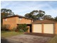 9 Edgewater Avenue, Sussex Inlet NSW 2540