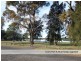 9 Edgewater Avenue, Sussex Inlet NSW 2540