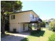 8 Lakeway Avenue, Berrara NSW 2540