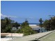 8 Lakeway Avenue, Berrara NSW 2540