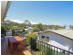 8 Lakeway Avenue, Berrara NSW 2540