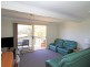 8 Lakeway Avenue, Berrara NSW 2540