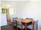 8 Lakeway Avenue, Berrara NSW 2540