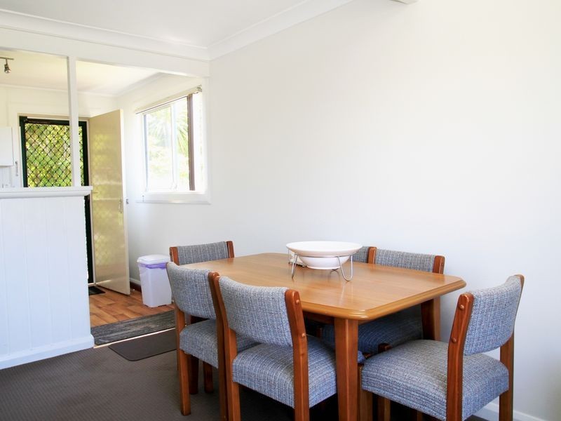 8 Lakeway Avenue, Berrara NSW 2540