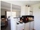 8 Lakeway Avenue, Berrara NSW 2540