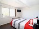 8 Lakeway Avenue, Berrara NSW 2540