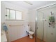 8 Lakeway Avenue, Berrara NSW 2540