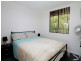 8 Lakeway Avenue, Berrara NSW 2540