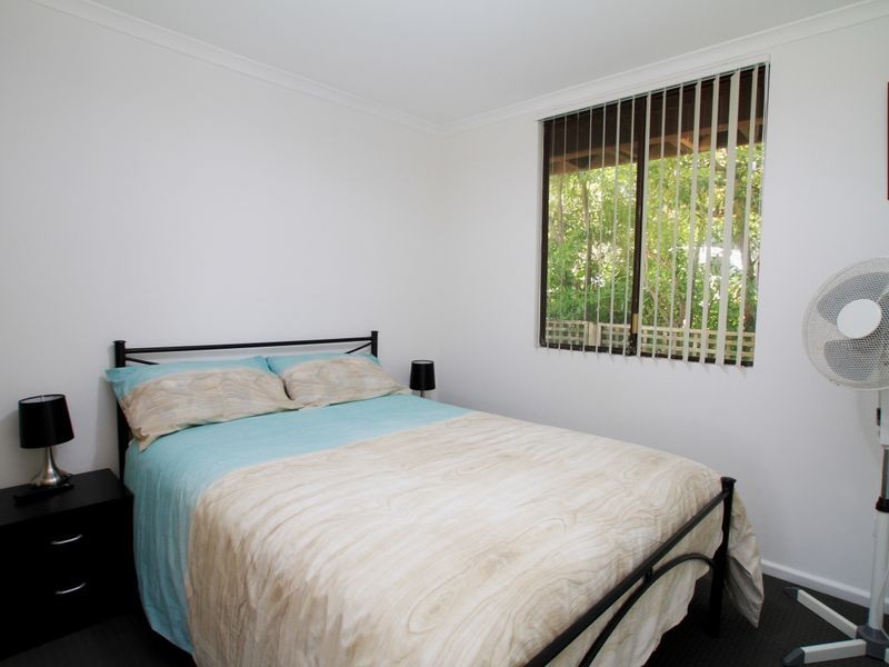 8 Lakeway Avenue, Berrara NSW 2540
