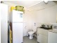 8 Lakeway Avenue, Berrara NSW 2540