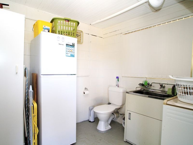 8 Lakeway Avenue, Berrara NSW 2540