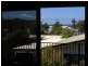 8 Lakeway Avenue, Berrara NSW 2540