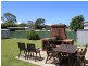 8 Lakeway Avenue, Berrara NSW 2540
