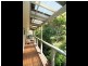 8 Lakeway Avenue, Berrara NSW 2540